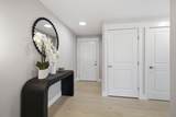 745 Manhattan Boulevard - Photo 33