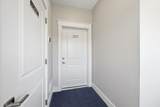 745 Manhattan Boulevard - Photo 34