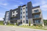 745 Manhattan Boulevard - Photo 35