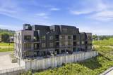 745 Manhattan Boulevard - Photo 36