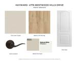 4776 Bentwood Hills Drive - Photo 3