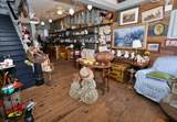 117 Shelby Street - Photo 4