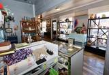 117 Shelby Street - Photo 5