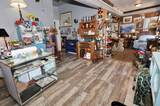 117 Shelby Street - Photo 6
