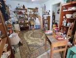 117 Shelby Street - Photo 8