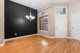 10461 Masters Drive - Photo 10