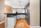 10461 Masters Drive - Photo 11