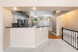 10461 Masters Drive - Photo 12