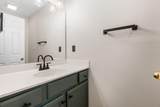 10461 Masters Drive - Photo 13