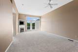 10461 Masters Drive - Photo 14