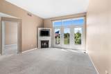 10461 Masters Drive - Photo 15