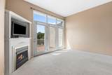 10461 Masters Drive - Photo 16