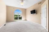 10461 Masters Drive - Photo 17