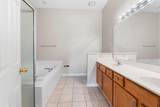 10461 Masters Drive - Photo 18