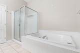 10461 Masters Drive - Photo 19