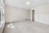 10461 Masters Drive - Photo 20