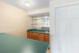 10461 Masters Drive - Photo 27