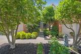 10461 Masters Drive - Photo 3