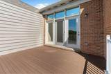 10461 Masters Drive - Photo 38