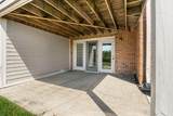 10461 Masters Drive - Photo 39