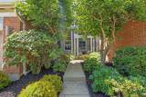 10461 Masters Drive - Photo 4