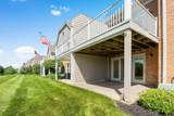 10461 Masters Drive - Photo 40