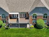 10461 Masters Drive - Photo 41