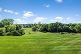 10461 Masters Drive - Photo 42