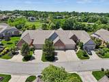 10461 Masters Drive - Photo 43