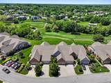 10461 Masters Drive - Photo 44