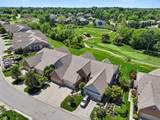 10461 Masters Drive - Photo 45