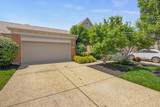 10461 Masters Drive - Photo 5