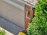 10461 Masters Drive - Photo 6
