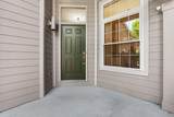 10461 Masters Drive - Photo 7