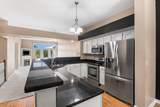 10461 Masters Drive - Photo 8