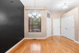 10461 Masters Drive - Photo 9