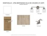 4784 Bentwood Hills Drive - Photo 4