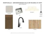 4818 Bentwood Hills Drive - Photo 3