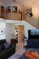 8090 Over Par Court - Photo 17