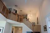 8090 Over Par Court - Photo 19
