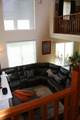 8090 Over Par Court - Photo 20