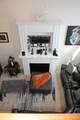 8090 Over Par Court - Photo 22
