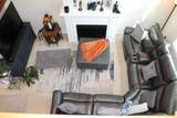 8090 Over Par Court - Photo 23