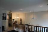 8090 Over Par Court - Photo 24