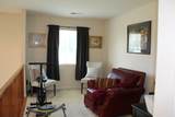 8090 Over Par Court - Photo 26