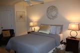 8090 Over Par Court - Photo 28