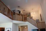 8090 Over Par Court - Photo 35