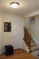 8090 Over Par Court - Photo 40
