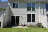 8090 Over Par Court - Photo 41