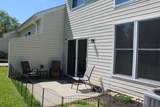 8090 Over Par Court - Photo 42